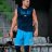 Luka7Doncic