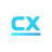 Ccross1995