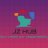 JZHUB