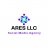 ARES LLC