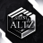 SilentAltZ
