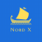NordX