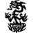 edsersar
