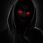 Red Eyes