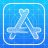 Software House