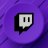 Twitch Verified