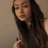 cristine20