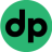 Dillpo