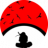 UTCHIHAmktt