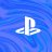 ProGaming15