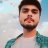 Ibaad Qureshi