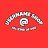 Username Shop