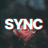 SyncOG