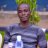 Ggayi Fahad