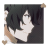 kenki