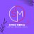 Spike Media