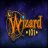 Wizard101 Boost