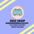 DISCSHOP