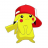 Estiwer H