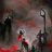 DeadlySins7