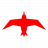 Erysiion