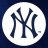 JSmithBaseball