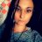 Bruhat natacha
