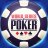 Wsopchipsale