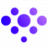 Spaces Host