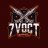 7VOCTV7