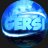GersiStake