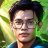 Lowel Ybanez