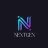 NextGen Social
