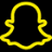 Snap Agency