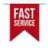OLD SERVICE