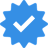QualityService1