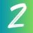ZenGames