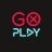 GOPLAYGAME