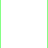 Konzol