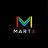 Mega Mart X