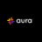 A U R A