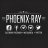 Phoenix Ray