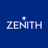 ZEINTH