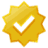 ServicessMarket