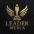 Leader Media