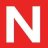 Nifty Social