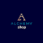 ALCHEMY SHOP