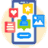 AccVault