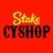 Deluxe Cy shop