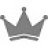 GreyCrown